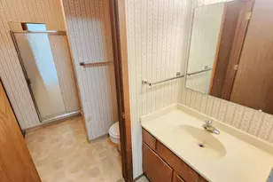 11160 Anderson Lakes Pkwy, Eden Prairie, MN 55344 - Photo 15