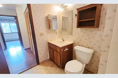 11160 Anderson Lakes Parkway #313, Eden Prairie, MN 55344 - Photo 5
