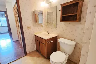 11160 Anderson Lakes Pkwy, Eden Prairie, MN 55344 - Photo 5