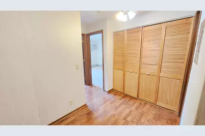 11160 Anderson Lakes Parkway #313, Eden Prairie, MN 55344 - Photo 11