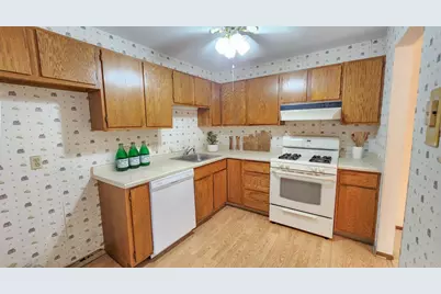 11160 Anderson Lakes Parkway #313, Eden Prairie, MN 55344 - Photo 23