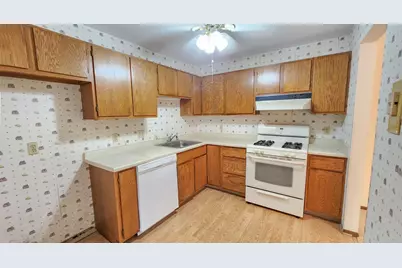 11160 Anderson Lakes Parkway #313, Eden Prairie, MN 55344 - Photo 23
