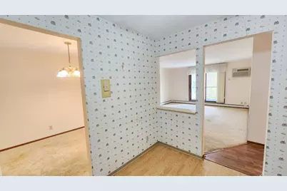 11160 Anderson Lakes Parkway #313, Eden Prairie, MN 55344 - Photo 25