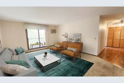 11160 Anderson Lakes Parkway #313, Eden Prairie, MN 55344 - Photo 3
