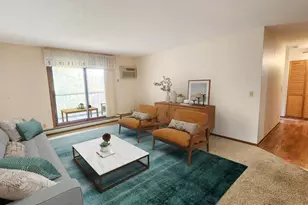 11160 Anderson Lakes Pkwy, Eden Prairie, MN 55344 - Photo 3