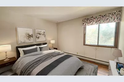 11160 Anderson Lakes Parkway #313, Eden Prairie, MN 55344 - Photo 7