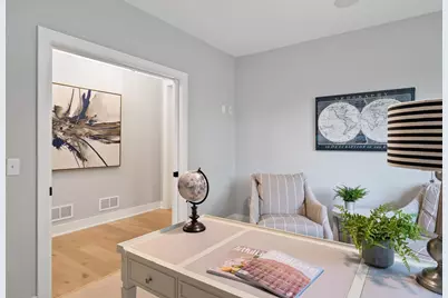 25435 Park Lane, Shorewood, MN 55331 - Photo 15