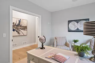 25435 Park Ln, Shorewood, MN 55331 - Photo 15