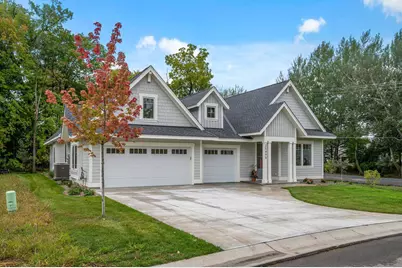 25435 Park Lane, Shorewood, MN 55331 - Photo 1