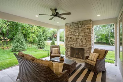 25435 Park Lane, Shorewood, MN 55331 - Photo 53