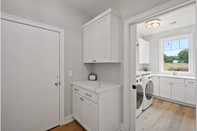 25435 Park Lane, Shorewood, MN 55331 - Photo 47