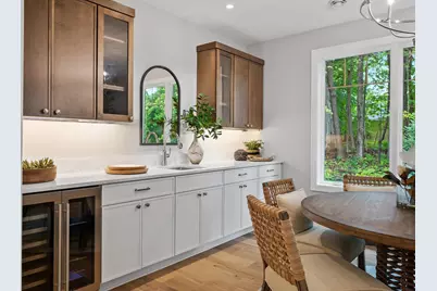 25435 Park Lane, Shorewood, MN 55331 - Photo 33