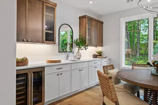 25435 Park Ln, Shorewood, MN 55331 - Photo 33