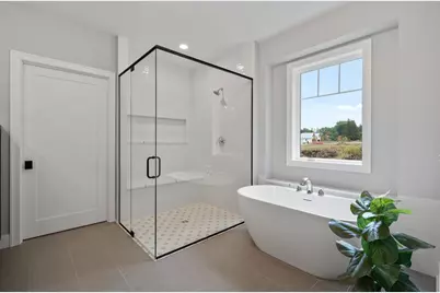 25435 Park Lane, Shorewood, MN 55331 - Photo 39