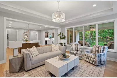 25435 Park Lane, Shorewood, MN 55331 - Photo 23