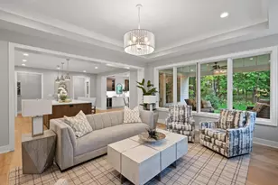 25435 Park Ln, Shorewood, MN 55331 - Photo 23