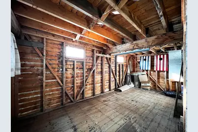 0 Lake Vermilion Private Island and Mainland Boathou, Cook, MN 55732 - Photo 57