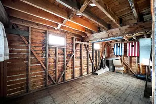 0 Lake Vermilion Private Island and Mainland Boathou, Cook, MN 55732 - Photo 57