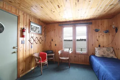 0 Lake Vermilion Private Island and Mainland Boathou, Cook, MN 55732 - Photo 49