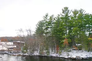 0 Lake Vermilion Private Island and Mainland Boathou, Cook, MN 55732 - Photo 67