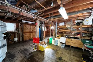 0 Lake Vermilion Private Island and Mainland Boathou, Cook, MN 55732 - Photo 27