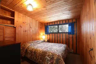 0 Lake Vermilion Private Island and Mainland Boathou, Cook, MN 55732 - Photo 9