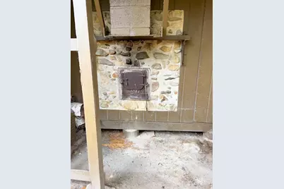 0 Lake Vermilion Private Island and Mainland Boathou, Cook, MN 55732 - Photo 21