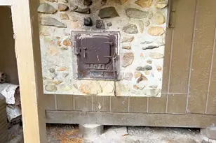 0 Lake Vermilion Private Island and Mainland Boathou, Cook, MN 55732 - Photo 21