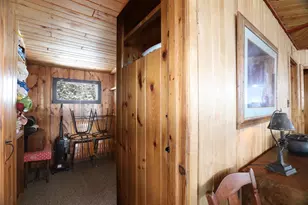 0 Lake Vermilion Private Island and Mainland Boathou, Cook, MN 55732 - Photo 47