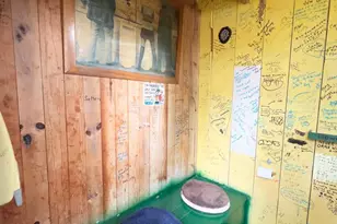 0 Lake Vermilion Private Island and Mainland Boathou, Cook, MN 55732 - Photo 55