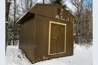 0 Lake Vermilion Private Island and Mainland Boathou, Cook, MN 55732 - Photo 61