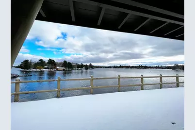 0 Lake Vermilion Private Island and Mainland Boathou, Cook, MN 55732 - Photo 71