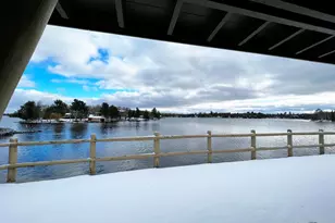 0 Lake Vermilion Private Island and Mainland Boathou, Cook, MN 55732 - Photo 71