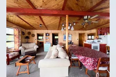 0 Lake Vermilion Private Island and Mainland Boathou, Cook, MN 55732 - Photo 13