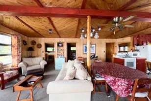 0 Lake Vermilion Private Island and Mainland Boathou, Cook, MN 55732 - Photo 13