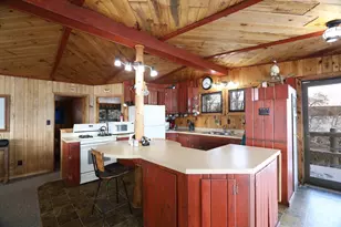 0 Lake Vermilion Private Island and Mainland Boathou, Cook, MN 55732 - Photo 45