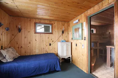 0 Lake Vermilion Private Island and Mainland Boathou, Cook, MN 55732 - Photo 17