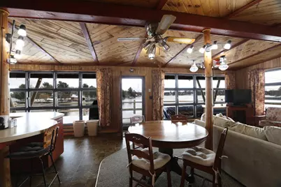 0 Lake Vermilion Private Island and Mainland Boathou, Cook, MN 55732 - Photo 43