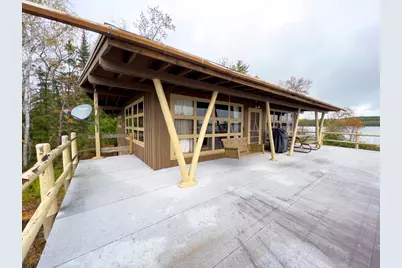 0 Lake Vermilion Private Island and Mainland Boathou, Cook, MN 55732 - Photo 41