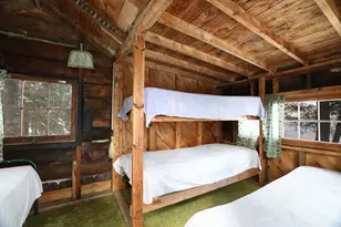 0 Lake Vermilion Private Island and Mainland Boathou, Cook, MN 55732 - Photo 23