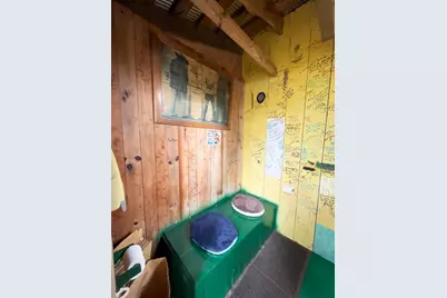 0 Lake Vermilion Private Island and Mainland Boathou, Cook, MN 55732 - Photo 25