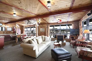 0 Lake Vermilion Private Island and Mainland Boathou, Cook, MN 55732 - Photo 3