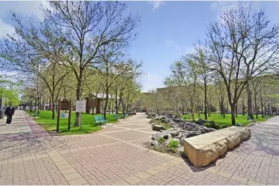 350 Saint Peter Street #307, Saint Paul, MN 55102 - Photo 45