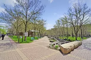 350 St Peter St, Saint Paul, MN 55102 - Photo 45