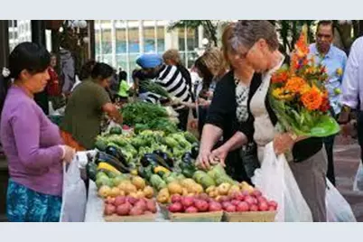 350 Saint Peter Street #307, Saint Paul, MN 55102 - Photo 31