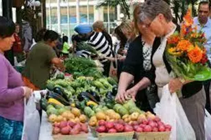 350 St Peter St, Saint Paul, MN 55102 - Photo 31