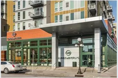 350 Saint Peter Street #307, Saint Paul, MN 55102 - Photo 41