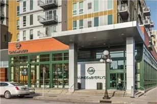 350 St Peter St, Saint Paul, MN 55102 - Photo 41