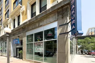 350 St Peter St, Saint Paul, MN 55102 - Photo 21