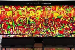 350 St Peter St, Saint Paul, MN 55102 - Photo 33